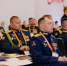 Программа «Время Героев» объявила дополнительный набор - Херсонское агентство новостей