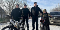 Благотворительная акция «Елка желаний» поможет осуществить мечты юных россиян - Херсонское агентство новостей