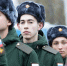 Призывников из Херсонской области впервые проводили на срочную службу - Херсонское агентство новостей
