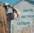 Почему люди едут в зону боев. Сериал, который стал революцией в мире кино - Херсонское агентство новостей
