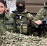Сотрудники херсонского СК передали бойцам СВО маскировочные сети и предметы гигиены - Херсонское агентство новостей