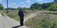 В суд направили дело готовившего теракт жителя Новой Каховки - Херсонское агентство новостей