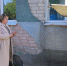 В Скадовском и Голопристанском округе продолжаются работы по восстановлению инфраструктуры - Херсонка.ру