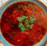 Секретный ингредиент. Немного кислоты, чтобы борщ сохранил свой вкус и цвет - Херсонское агентство новостей