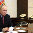 Песков не исключил новых поездок Путина в Новороссию и Донбасс - Херсонское агентство новостей