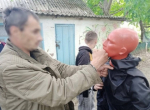 Житель Херсонской области предстанет перед судом по обвинению в причинении тяжкого вреда здоровью, повлекшего смерть его знакомого