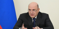 Кабмин направит Новороссии и Донбассу более 750 млн руб. на закупку медоборудования - Херсонское агентство новостей
