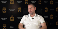 Брыков: из Херсона сделали кормушку для оккупантских чиновников - Херсонское агентство новостей