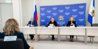 Херсонская областная Дума приняла ряд важных законов - Херсонка.ру