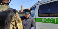 В Херсонской области уничтожили 300 пачек сигарет - Херсонское агентство новостей