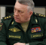 Удар «Орешником». Новая ракета России способна поразить любую цель в Европе - Херсонское агентство новостей
