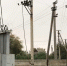 В Каховке запустили новый трансформатор - Херсонка.ру