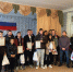 Команда из Алешкинского округа на областном киберчемпионате «перестреляла всех в Контру» - Херсонское агентство новостей