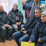 Администрация Алешкинского МО контролирует вопрос благоустройства территорий - Херсонка.ру