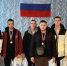 Алешкинский округ победитель чемпионата Херсонской области по киберспорту - Херсонка.ру