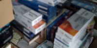 Жителю Скадовска грозит уголовная ответственность за попытку подкупа полицейского - Херсонское агентство новостей