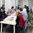 В Каховке прошел турнир по шашкам среди любителей - Херсонка.ру