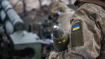 Три новокаховчанина погибли в результате обстрела ВСУ