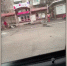 Видео последствий обстрела ВСУ, в результате которого погибли три жителя Новой Каховки - Херсонка.ру