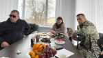 Фото: Территориальный фонд медстрахования Херсонской области