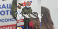 В Херсонской области началась работа по установлению судеб пропавших без вести военных - Херсонка.ру
