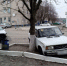 В Великой Лепетихе на остановке общественного транспорта произошло ДТП - Херсонка.ру