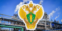Ростехнадзор выявил объекты использования атомной энергии в Херсонской области - Херсонка.ру