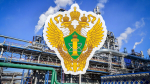 Ростехнадзор выявил объекты использования атомной энергии в Херсонской области