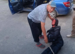 Житель Херсонской области признан виновным в причинении тяжкого вреда здоровью, повлекшего смерть мужчины
