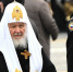 Патриарх Кирилл призвал не спекулировать на тему ядерного конфликта - Херсонское агентство новостей