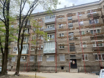 Псковская область закупила стройматериалы для ремонта многоквартирных домов в Херсонской области 