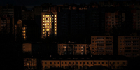 5 декабря в Горностаевском округе приостановят подачу электроэнергии - Херсонка.ру