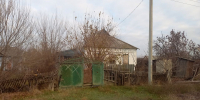 Боевики ВСУ обстреляли Каховку - Херсонка.ру