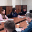 В Херсонской области появилась комиссия по делам несовершеннолетних - Херсонское агентство новостей