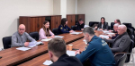 В Херсонской области появилась комиссия по делам несовершеннолетних