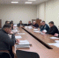 В Херсонской области была создана комиссия по делам несовершеннолетних - Херсонка.ру