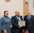 Алешкинский округ стал одним из победителей Всероссийского конкурса «Города для детей» - Херсонка.ру