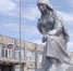 Избежать отравы украинства и осознать необходимость помощи людям. История волонтера - Херсонское агентство новостей