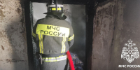 В ДТП погиб человек: МЧС Херсонской области опубликовало сводку за сутки - Херсонка.ру
