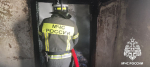 В ДТП погиб человек: МЧС Херсонской области опубликовало сводку за сутки