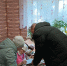 В Каховке прошел выездной прием нотариуса - Херсонка.ру