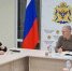 Владимир Сальдо провёл совещание по формированию бюджета области на 2025 год и планам до 2027 года - Херсонка.ру