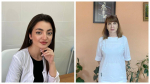 В Нижнесерогозской больнице по программе «Земский доктор» будут работать два новых медика