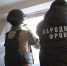 Народный фронт: россияне все сильней осознают, что бескорыстно помогать — это нормально - Херсонское агентство новостей