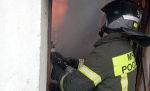 В Херсонской области за сутки не зафиксировали ни одного пожара