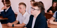 В России репетиторство планируют заменить бесплатными услугами для подготовки к ЕГЭ - Херсонское агентство новостей