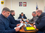 В херсонских школах создадут агротехнологические классы