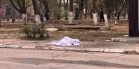 Родственники погибших и пострадавшие при атаке ВФУ на Алешки получат материальную помощь - Херсонское агентство новостей