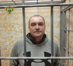 В Херсонской области суд вынес обвинительный приговор местному жителю, который обвинялся в шпионаже