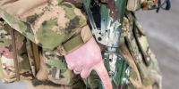 В Минобороны РФ объяснили новые правила назначения выплат за ранения в СВО - Херсонское агентство новостей
